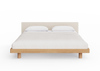 leinenbeige