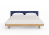 mitternachtsblau