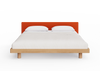 orangerot