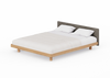 braungrau