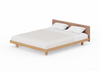 kupferbeige