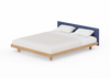 mitternachtsblau