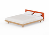 orangerot