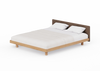 schokoladenbraun