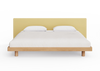 blassgelb