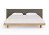 braungrau