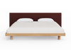 burgunder