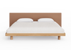 kupferbeige