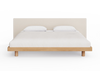 leinenbeige