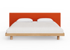 orangerot