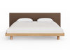 schokoladenbraun