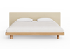 wuestenbeige