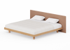 kupferbeige