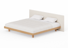 leinenbeige