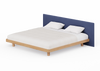 mitternachtsblau