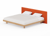 orangerot