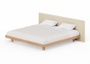wuestenbeige