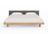 braungrau