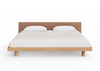 kupferbeige