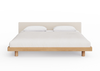 leinenbeige