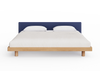 mitternachtsblau