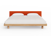 orangerot