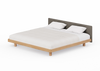 braungrau