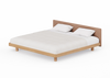 kupferbeige