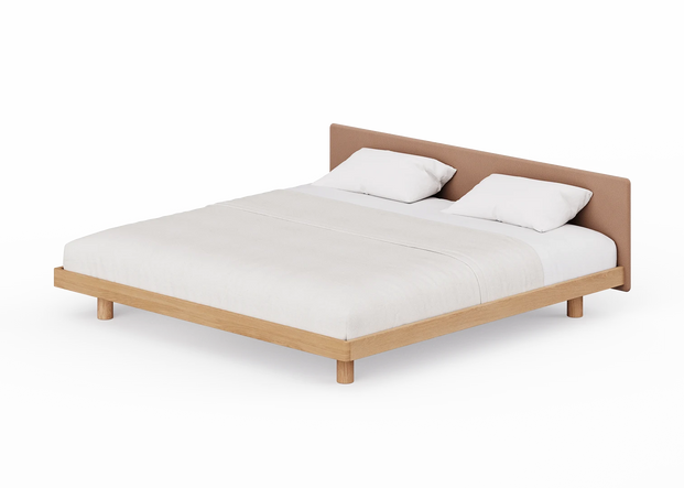 kupferbeige
