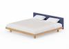 mitternachtsblau