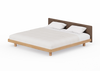 schokoladenbraun
