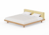 blassgelb