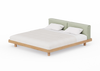 blassgruen