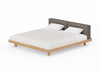 braungrau