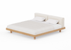 leinenbeige