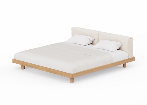 leinenbeige