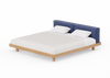 mitternachtsblau