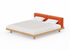 orangerot