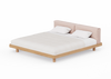 puderrosa