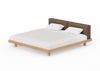 schokoladenbraun