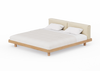 wuestenbeige