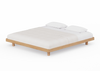 Tomo Bett - Frame 200x220 cm