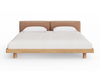 kupferbeige