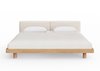 leinenbeige