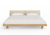 wuestenbeige