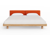 orangerot