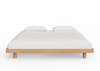 Tomo Bett - Frame 200x220 cm