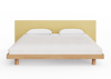 blassgelb