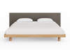 braungrau