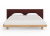 burgunder